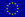 dossier : l' Europe