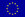 L'Europe et Pontoise - une échéance, des rendez-vous, des débats...